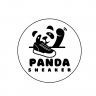pandasneaker88