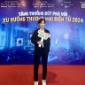 Minh MKT