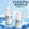 VNVAPEPOD4