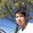 catvantuong9
