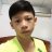 Nguyễn Văn Quý