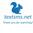 textsms.net
