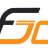 FGO-easygame