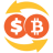 Extienso.com