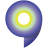 QuynhAnh68