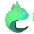 Lalicat