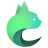 antidetectbrowser
