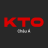 ktovietnam
