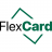 FlexCard