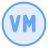 vmon cloud