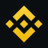 Crypto