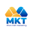 Marketingtool
