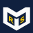 rsm.group.222