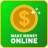 MakeMoneyOnline