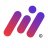 Thu Minsoftware