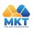 Chung_MKT