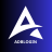 adblogin