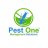 pestone