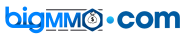 BigMMO - Diễn Đàn MMO - Kiếm Tiền Trên Mạng - Make Money Online